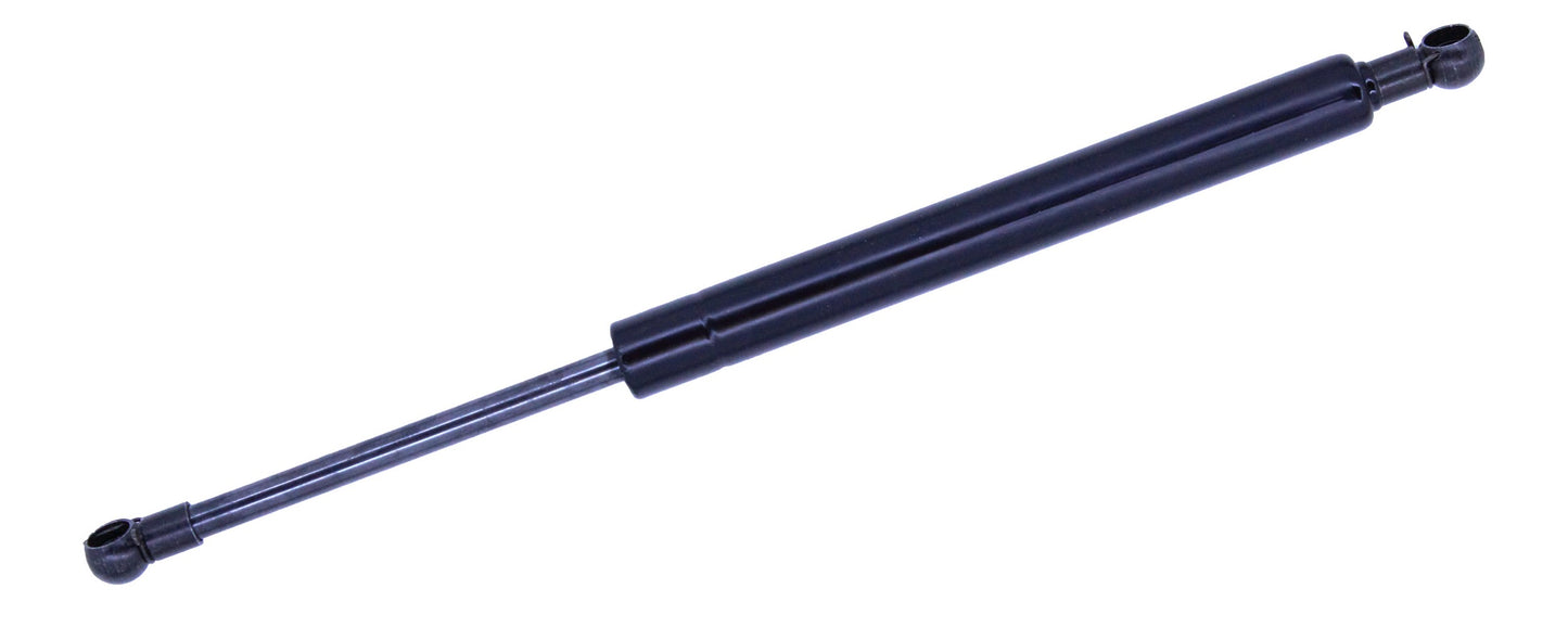 Tuff Support Trunk Lid Lift Support 614185