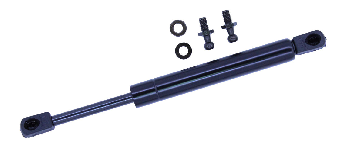 Tuff Support Trunk Lid Lift Support 614201