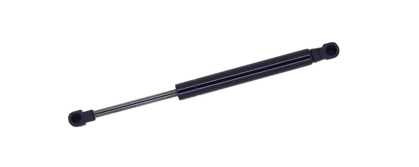 Tuff Support Hood Lift Support 614206