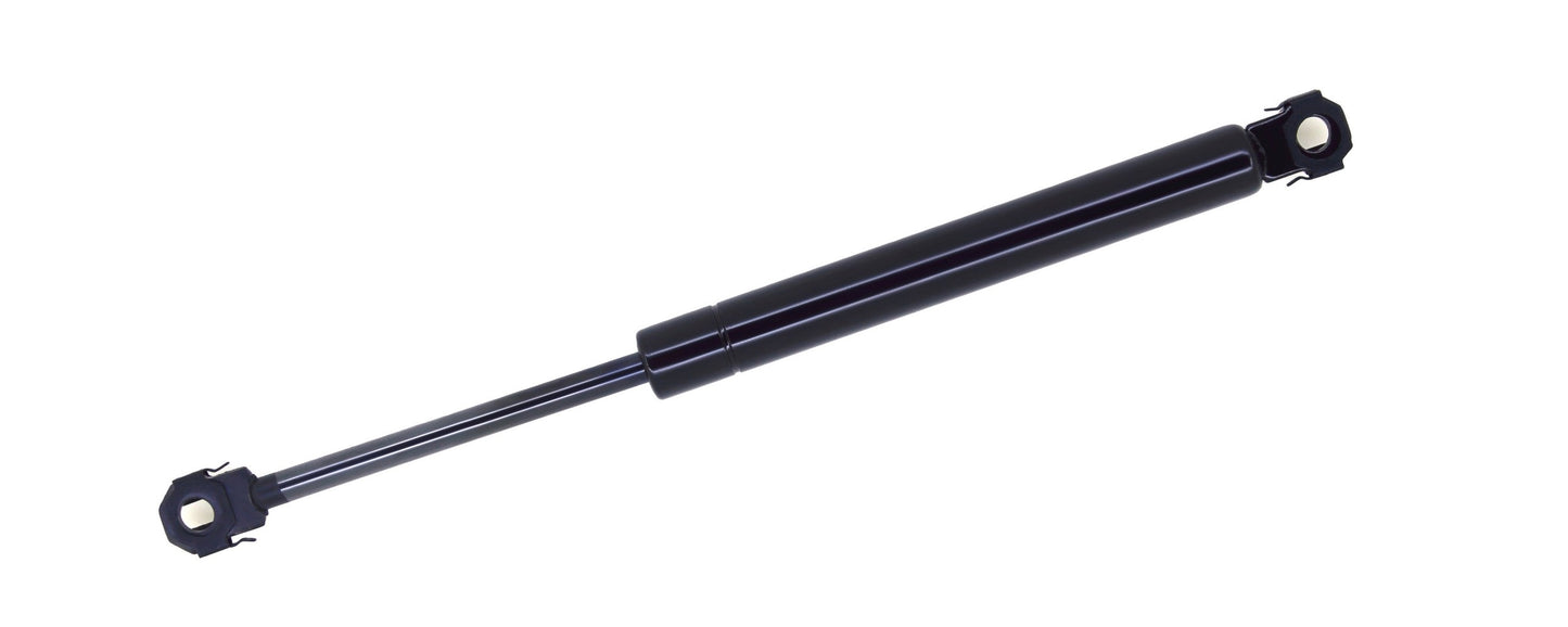 Tuff Support Trunk Lid Lift Support 614209
