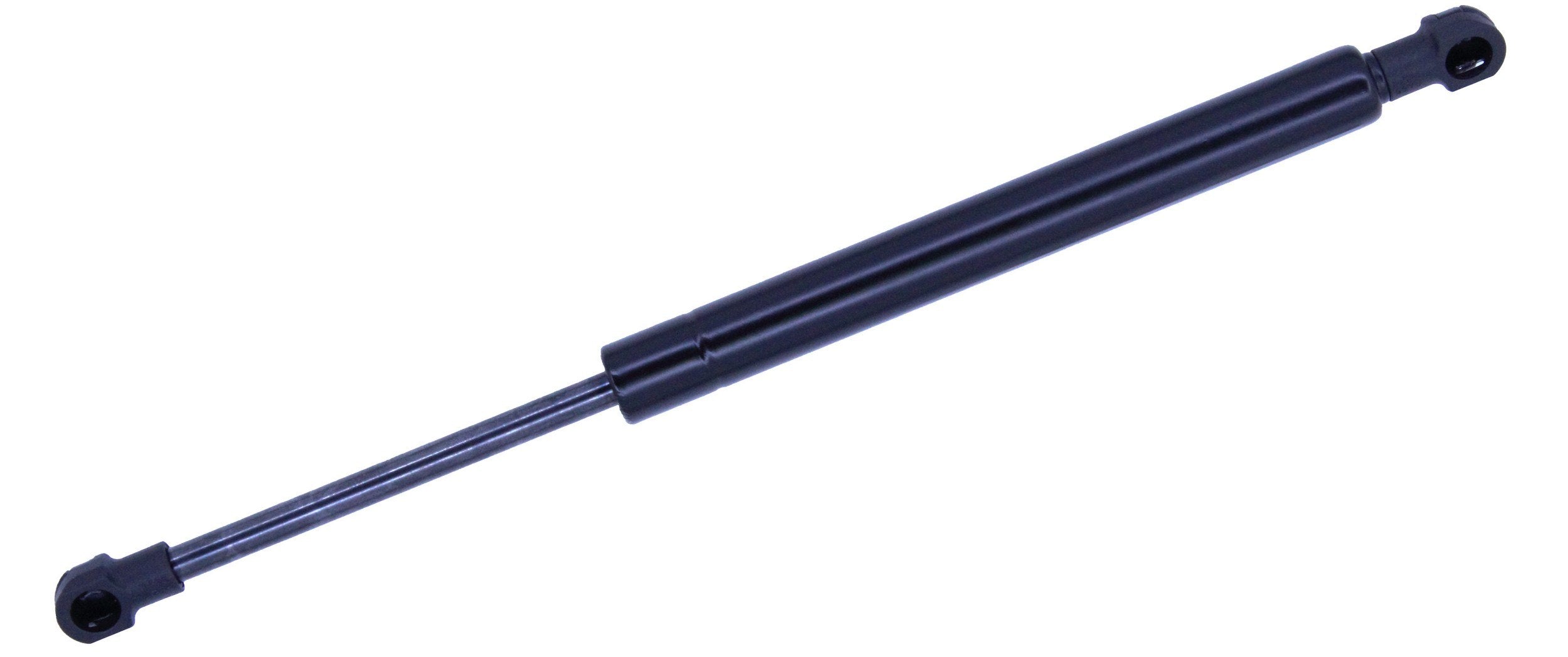Tuff Support Engine Lid Lift Support 614210