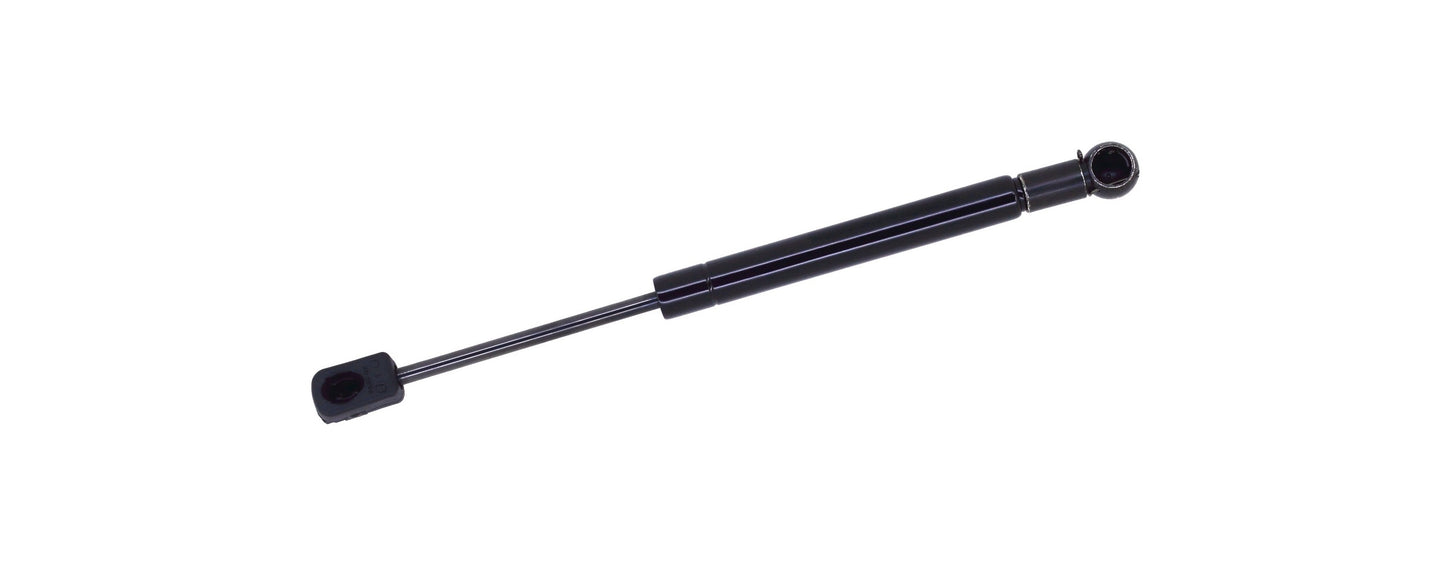Tuff Support Deck Lid Lift Support 614212