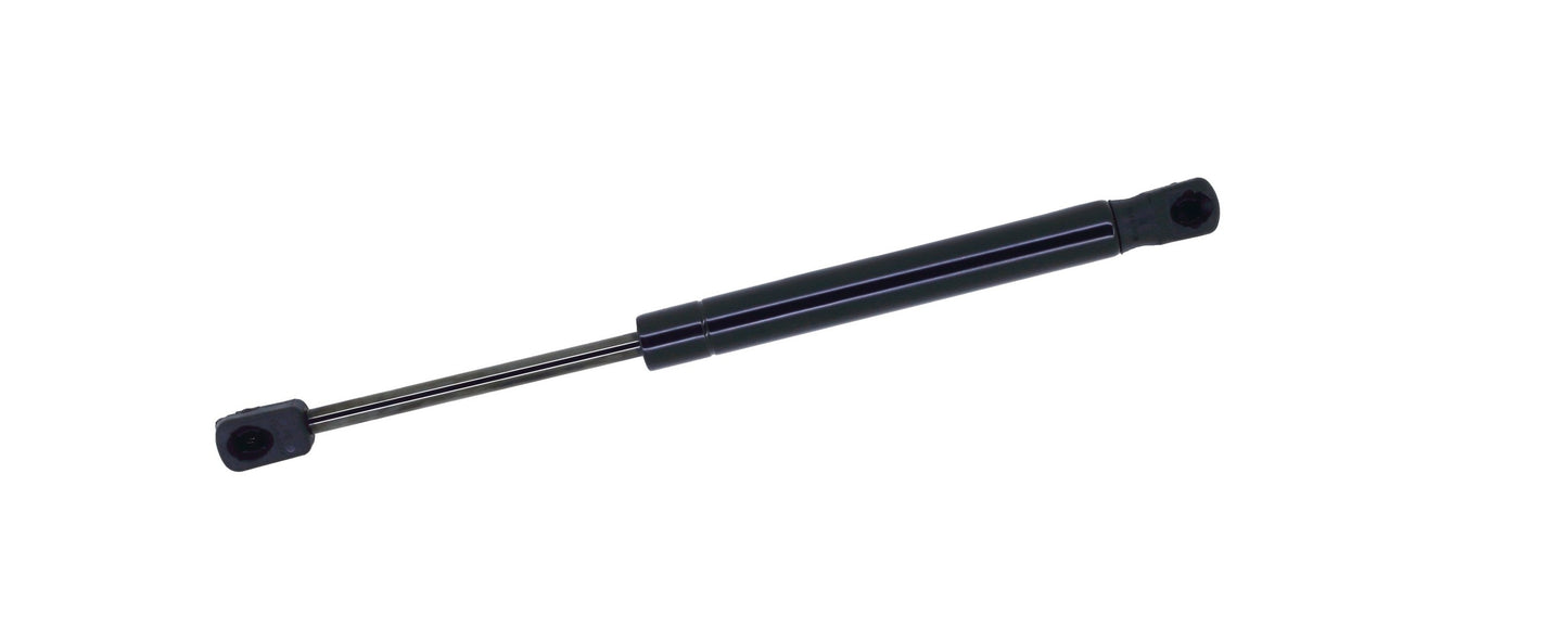 Tuff Support Hood Lift Support 614219