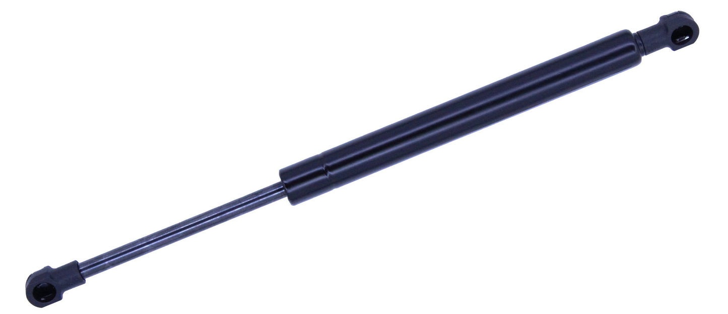 Tuff Support Trunk Lid Lift Support 614226