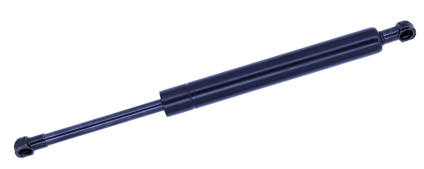 Tuff Support Trunk Lid Lift Support 614231