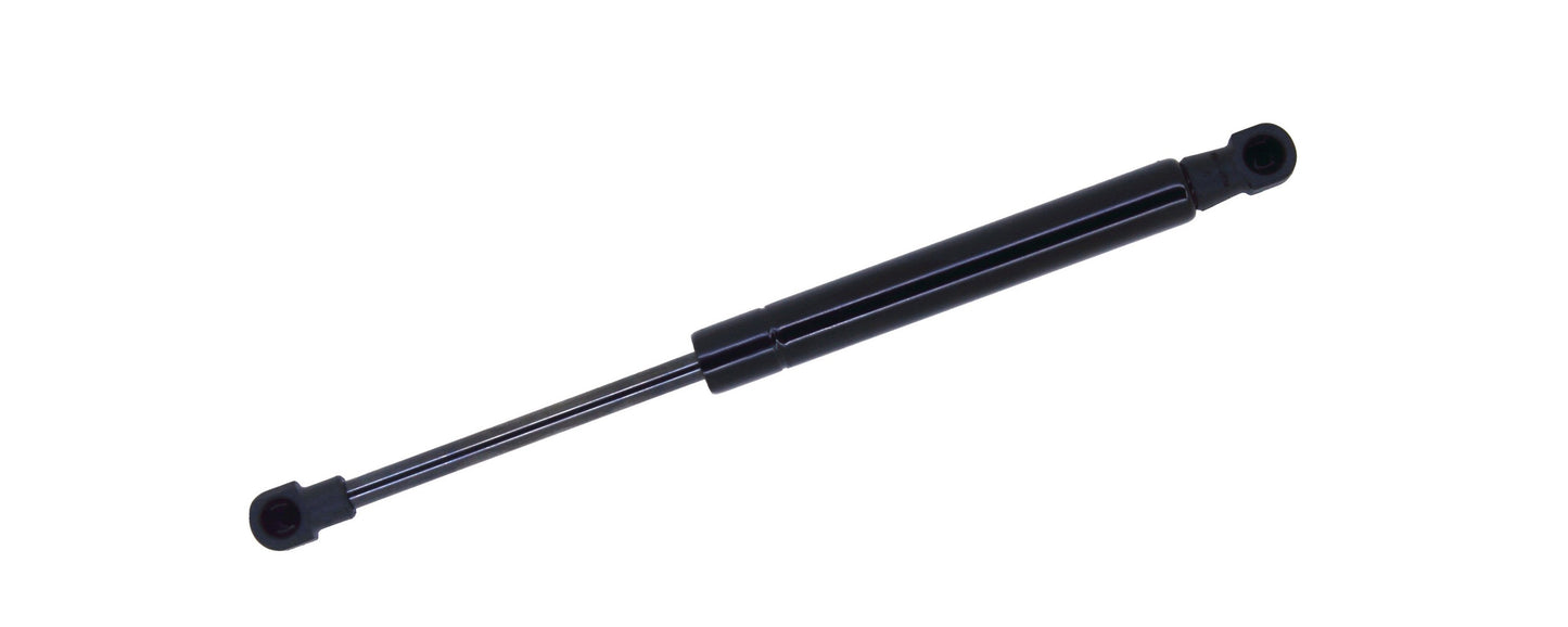 Tuff Support Trunk Lid Lift Support 614246