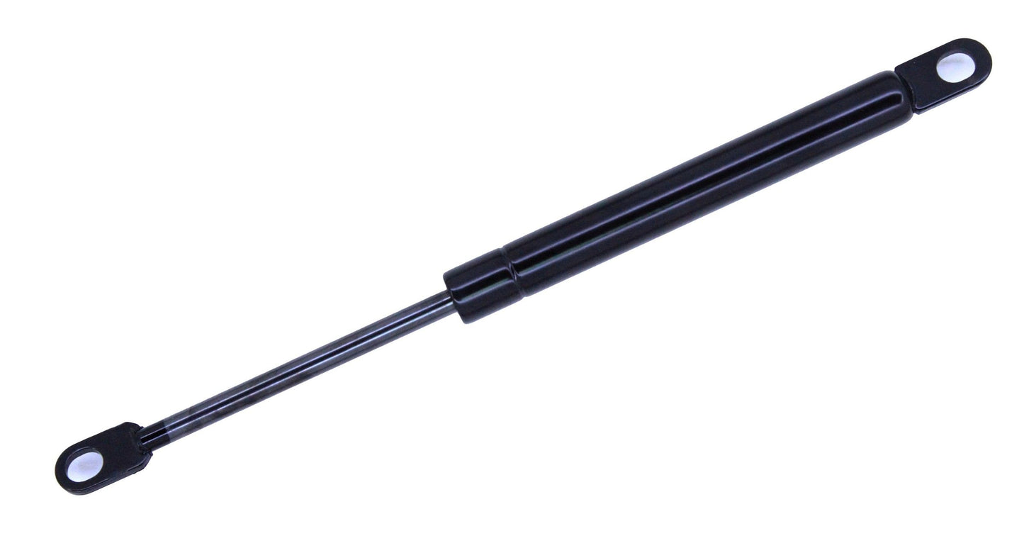 Tuff Support Trunk Lid Lift Support 614248