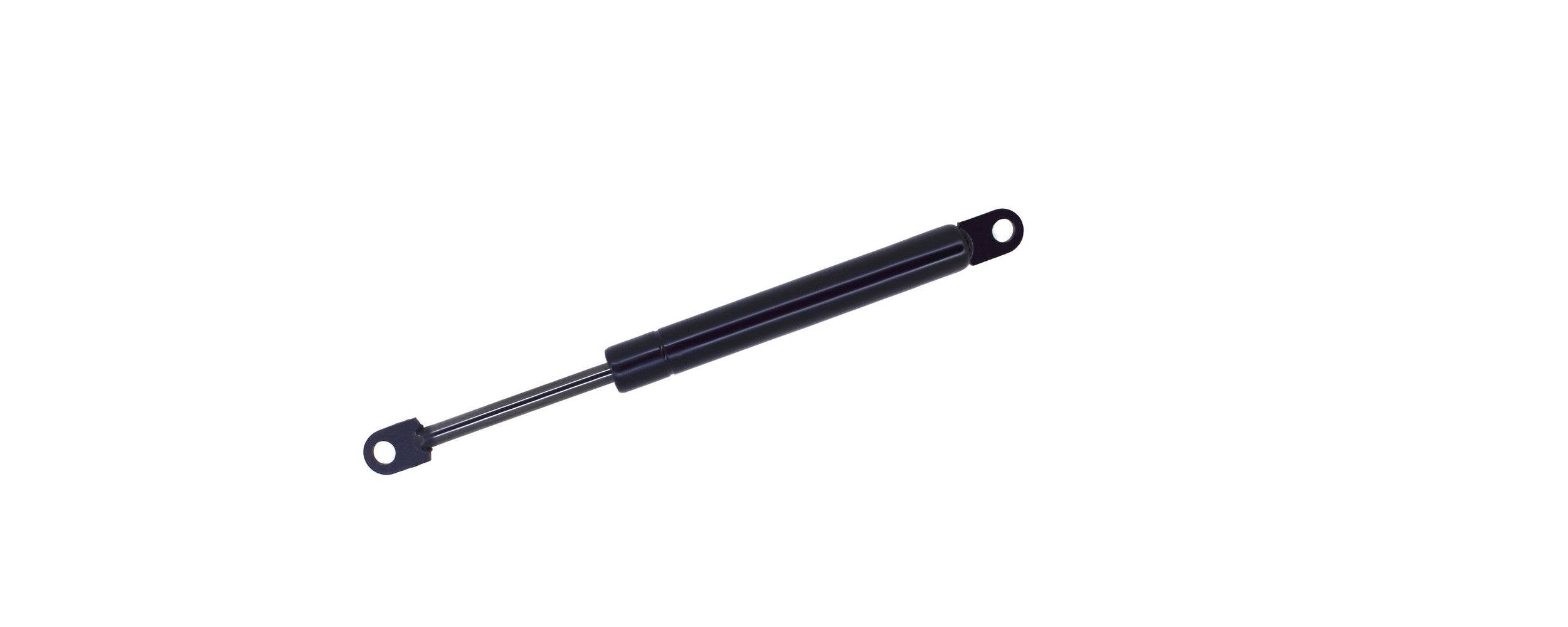 Tuff Support Engine Lid Lift Support 614281