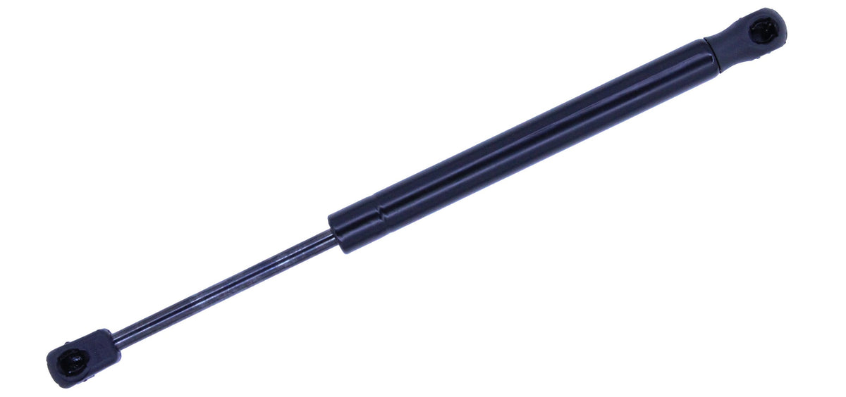 Tuff Support Hood Lift Support 614290