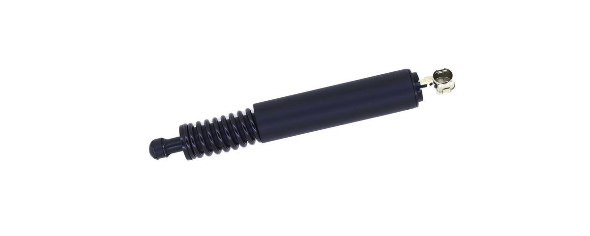 Tuff Support Liftgate Lift Support 614320