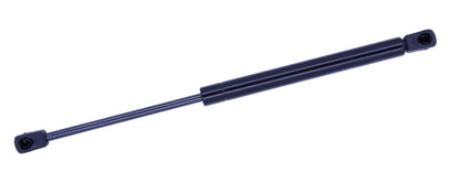 Tuff Support Trunk Lid Lift Support