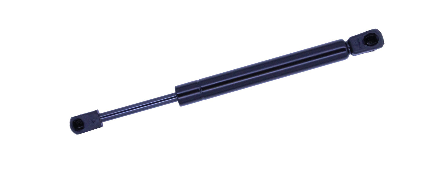 Tuff Support Hood Lift Support 614353