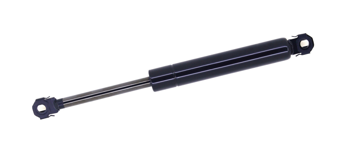 Tuff Support Trunk Lid Lift Support 614365