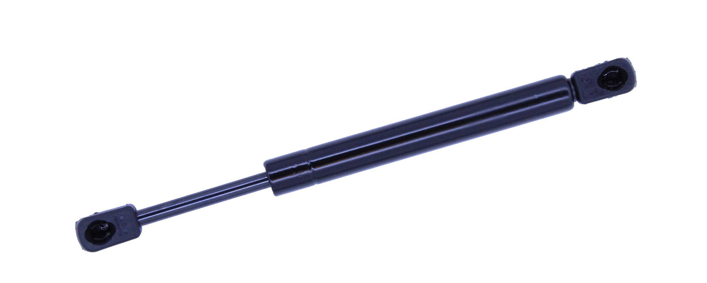 Tuff Support Hood Lift Support 614371
