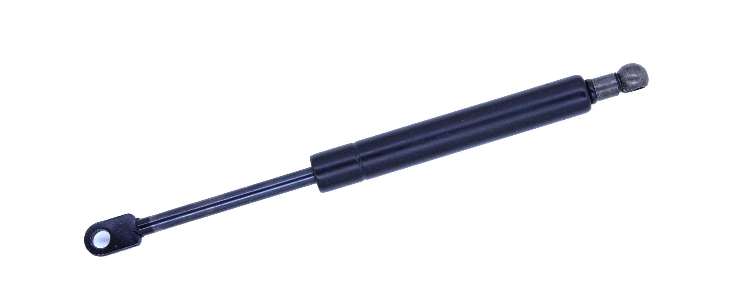 Tuff Support Back Glass Lift Support 614377