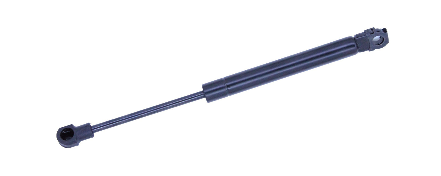 Tuff Support Trunk Lid Lift Support 614379
