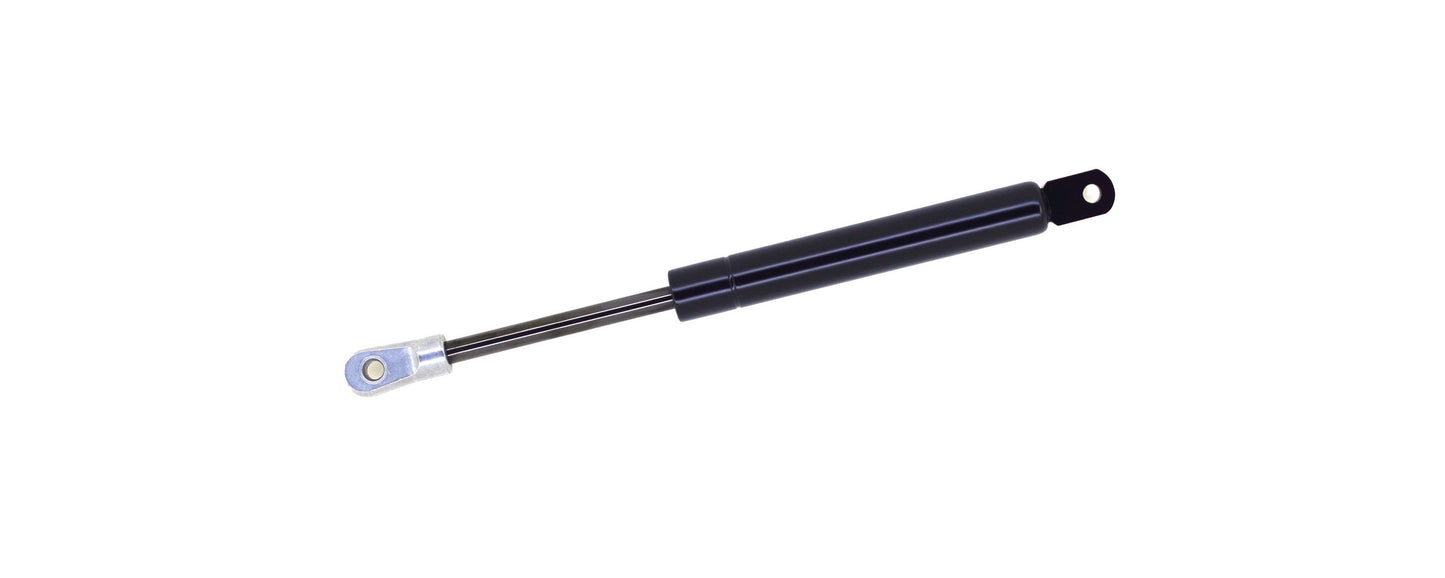 Tuff Support Engine Lid Lift Support 614384