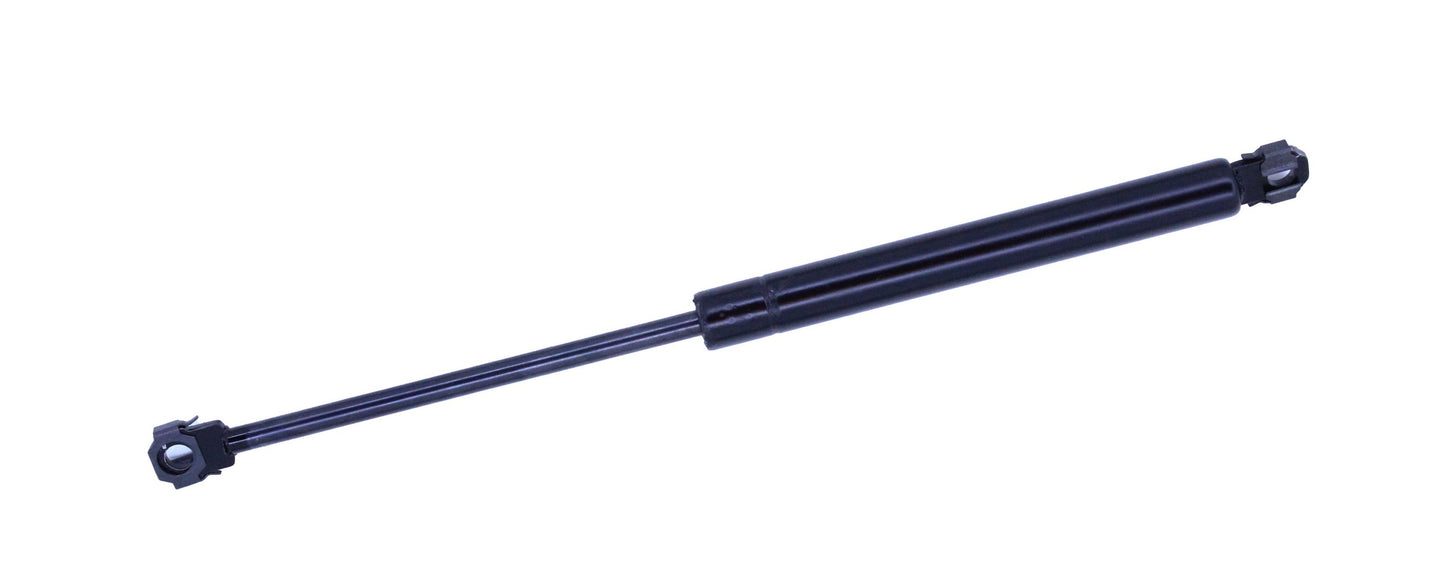 Tuff Support Hood Lift Support 614389