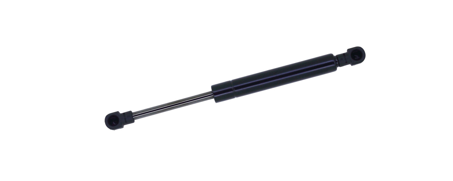 Tuff Support Trunk Lid Lift Support 614390