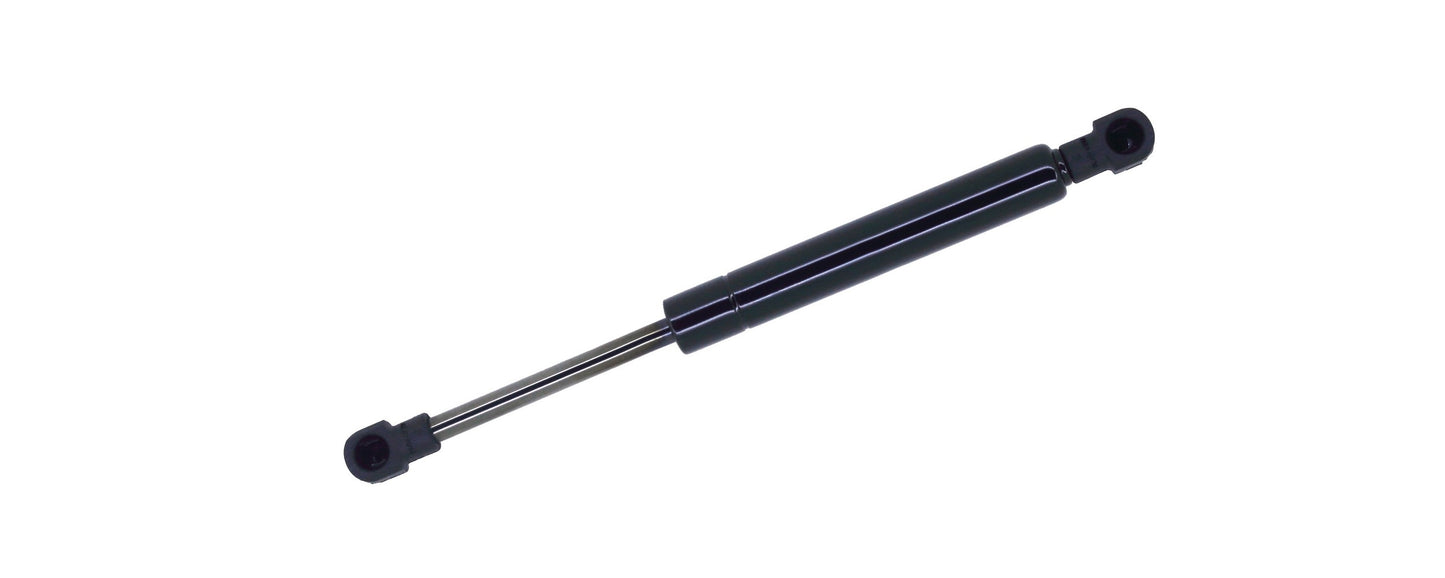 Tuff Support Trunk Lid Lift Support