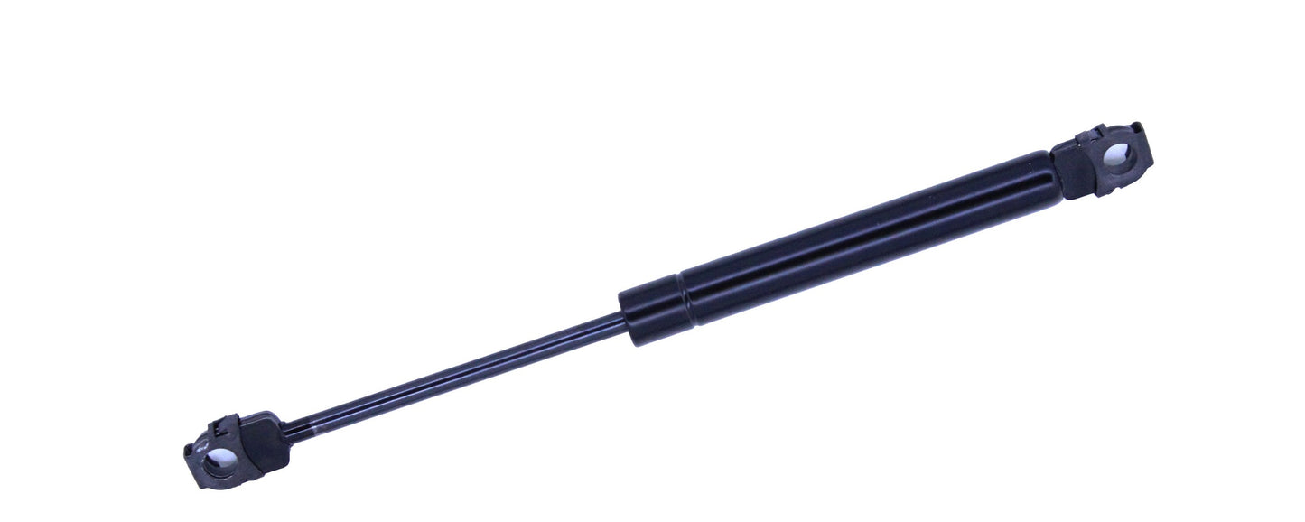 Tuff Support Hood Lift Support 614397