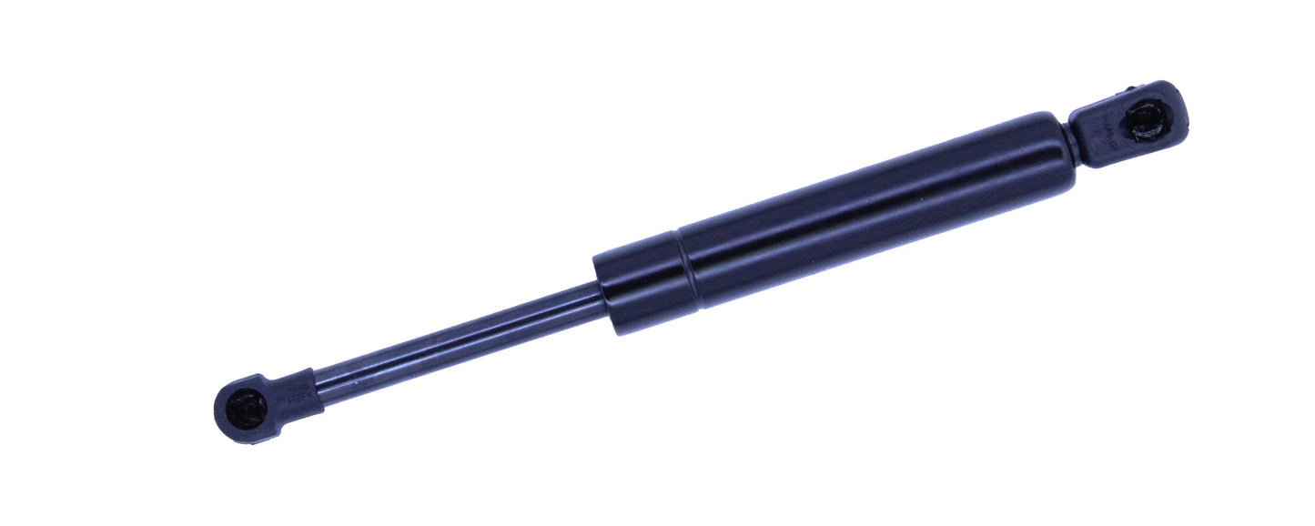 Tuff Support Hood Lift Support 614399