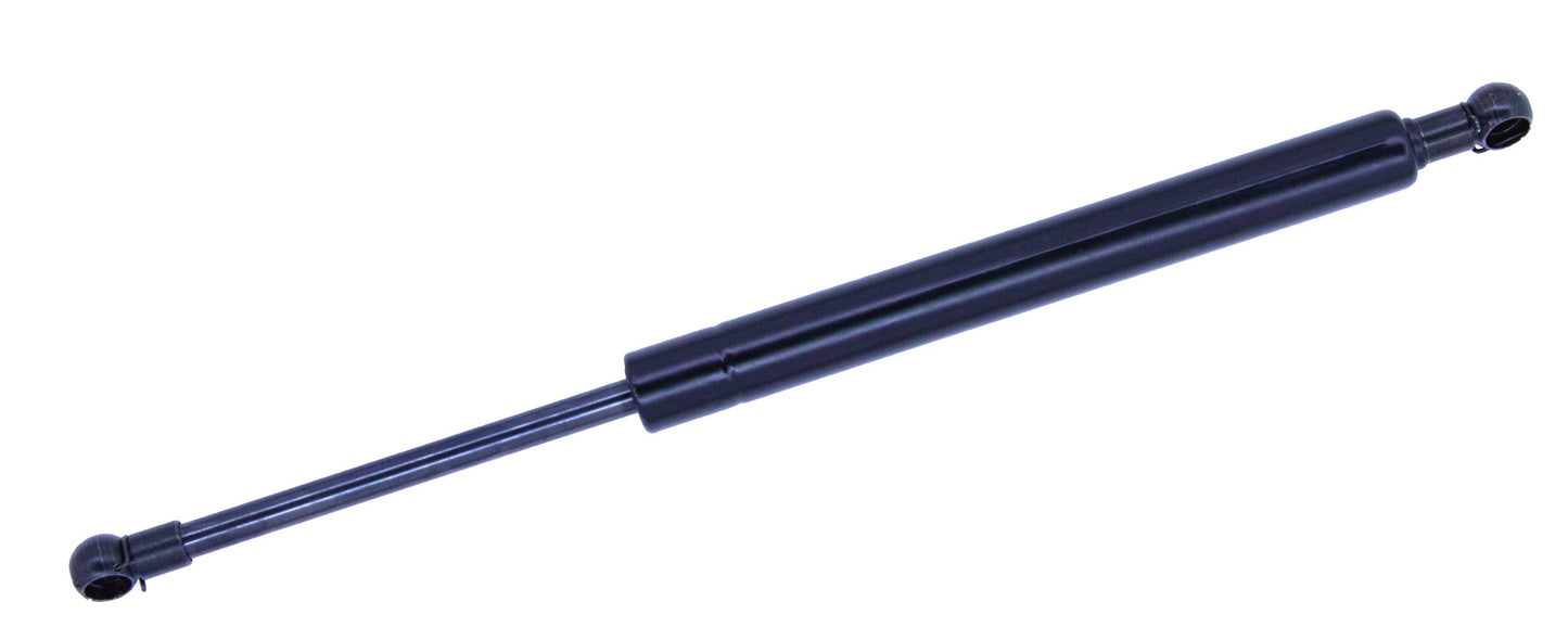 Tuff Support Trunk Lid Lift Support