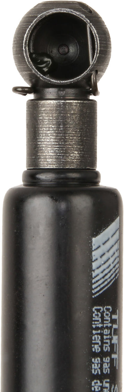 Tuff Support Trunk Lid Lift Support