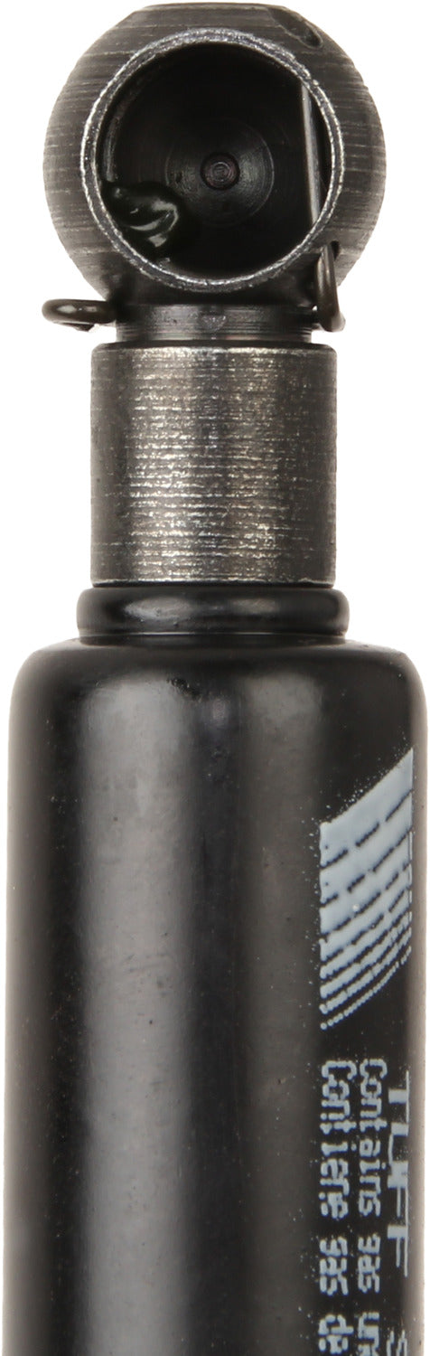 Tuff Support Trunk Lid Lift Support