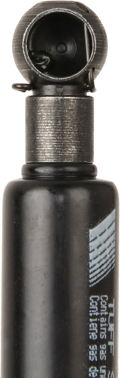 Tuff Support Trunk Lid Lift Support