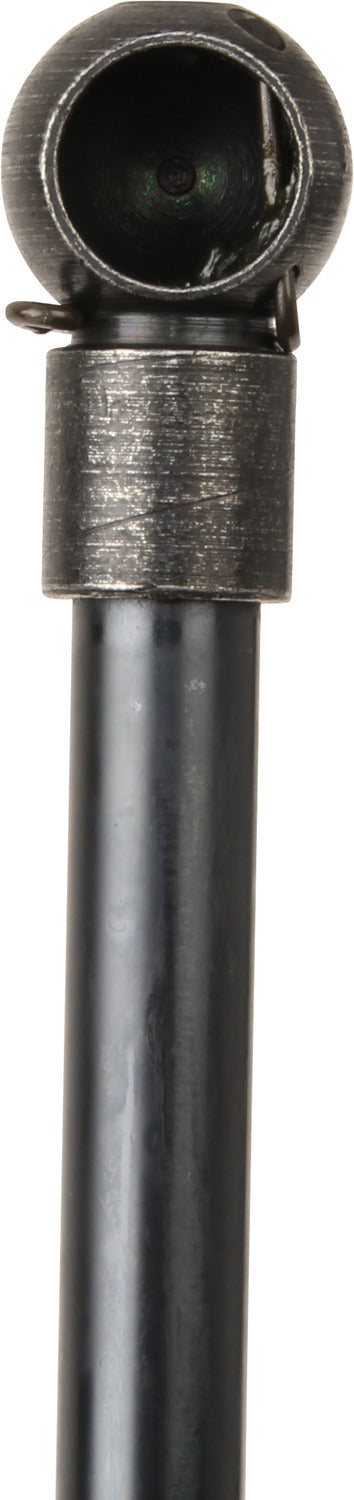 Tuff Support Trunk Lid Lift Support