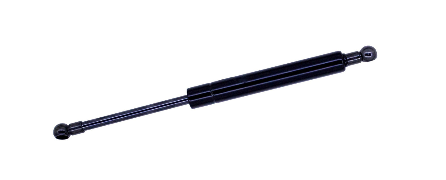 Tuff Support Trunk Lid Lift Support