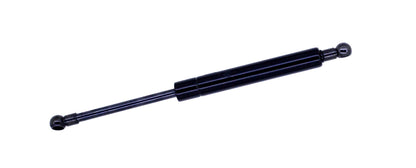 Tuff Support Trunk Lid Lift Support