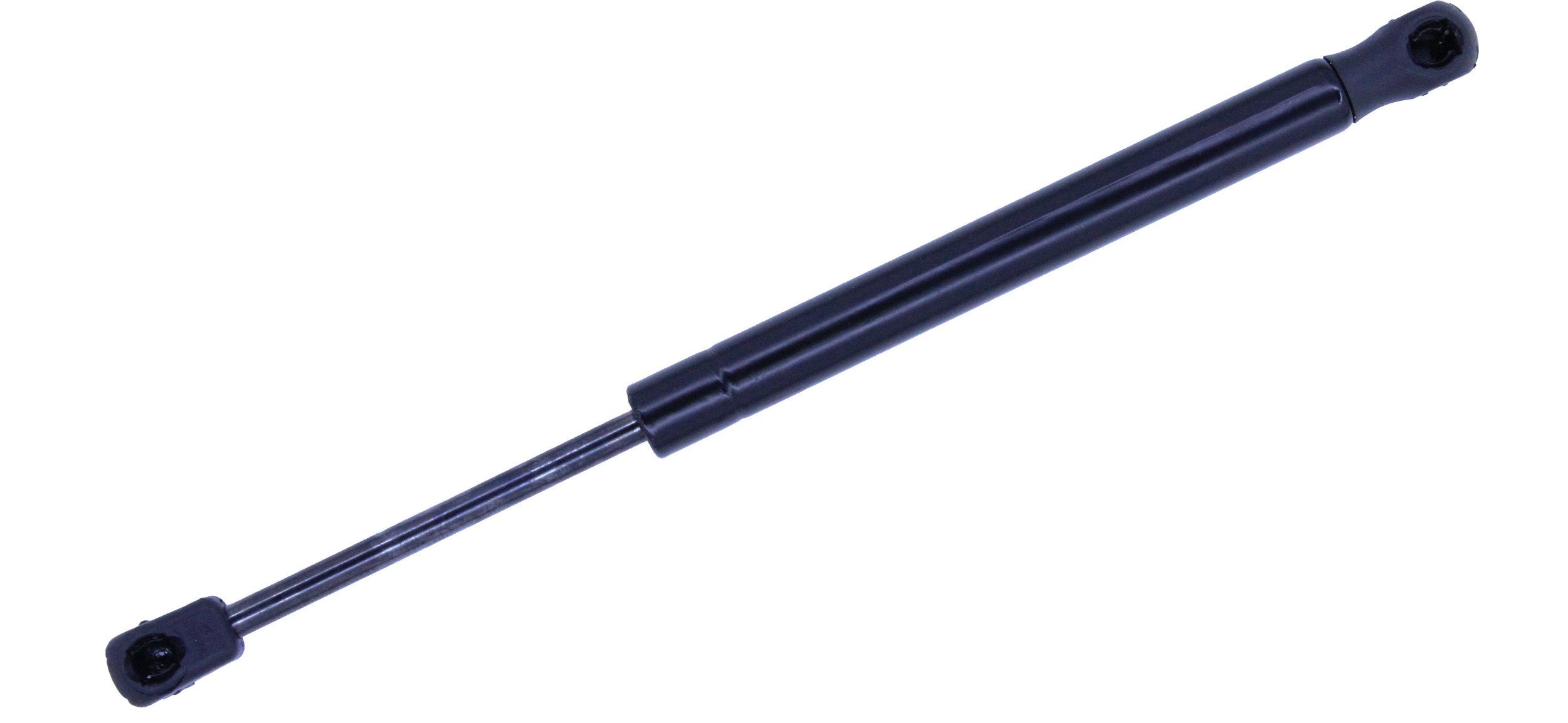 Tuff Support Back Glass Lift Support 614407