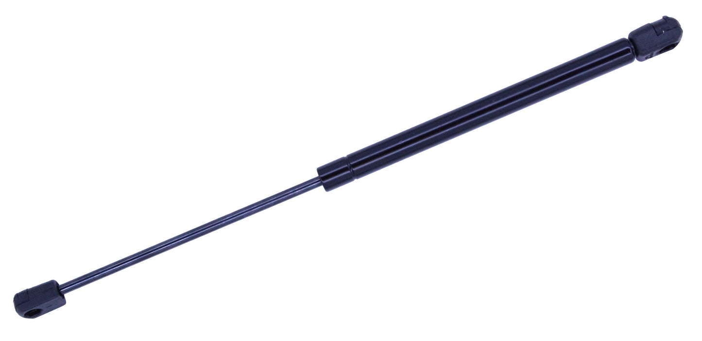 Tuff Support Tailgate Lift Support 614411