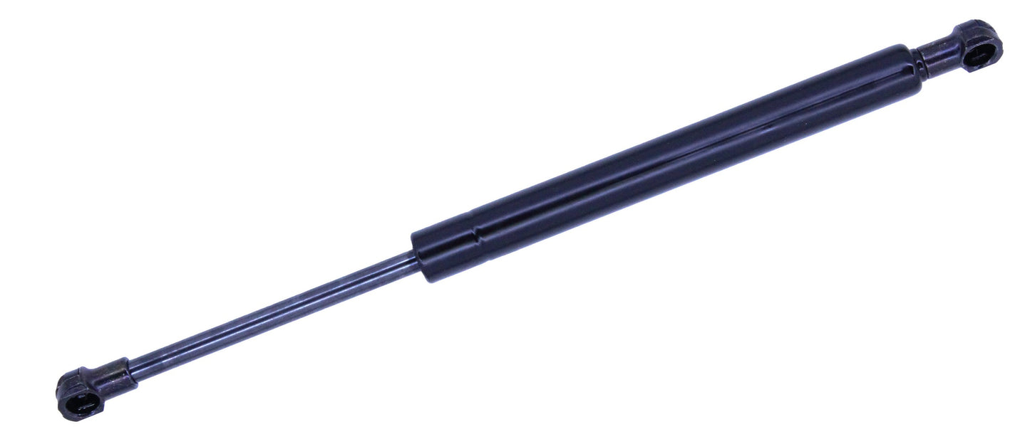 Tuff Support Trunk Lid Lift Support 614417