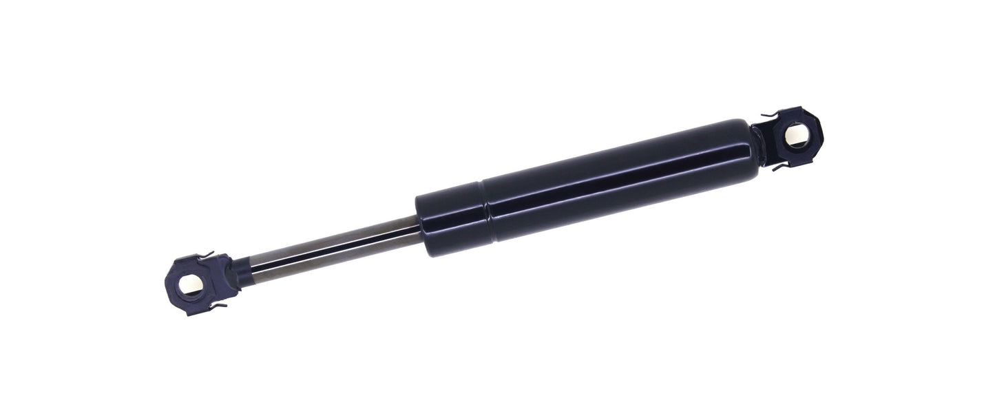 Tuff Support Trunk Lid Lift Support 614425