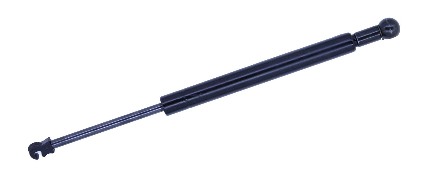 Tuff Support Deck Lid Lift Support 614427