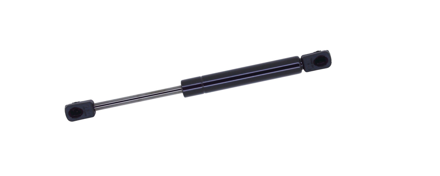 Tuff Support Trunk Lid Lift Support 614430