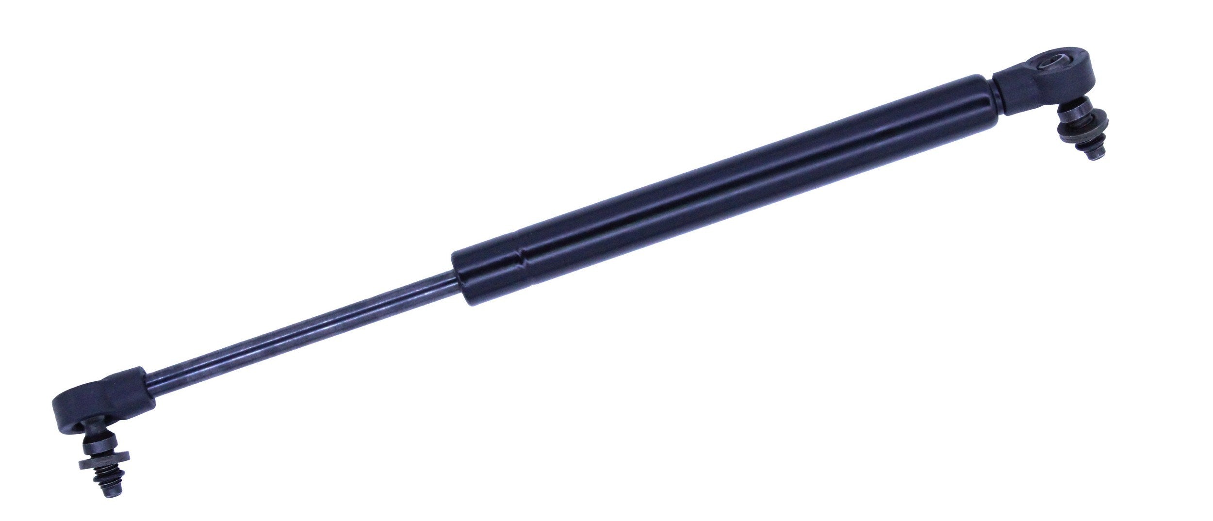 Tuff Support Seat Adjustment Strut 614439