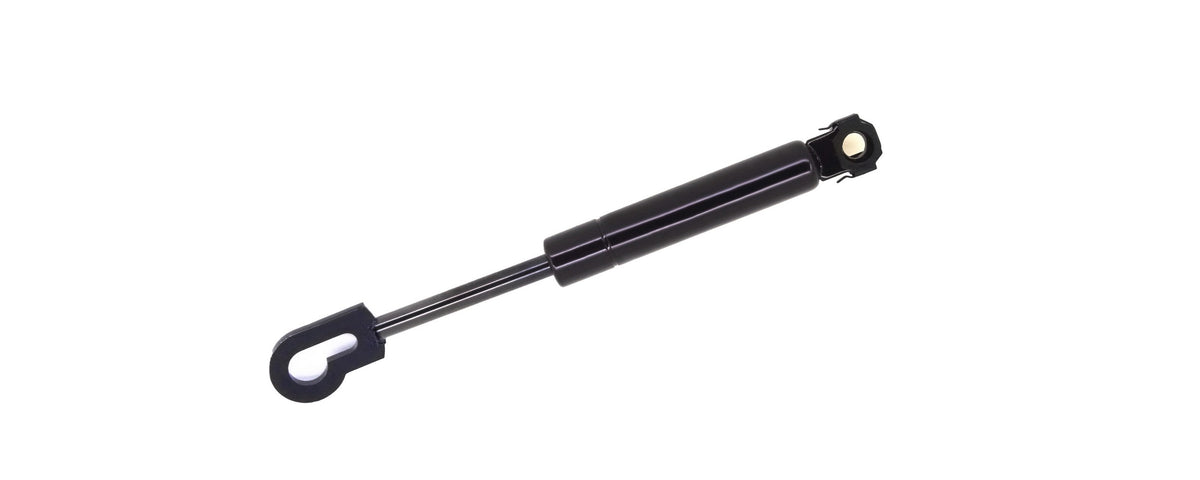 Tuff Support Trunk Lid Lift Support 614461