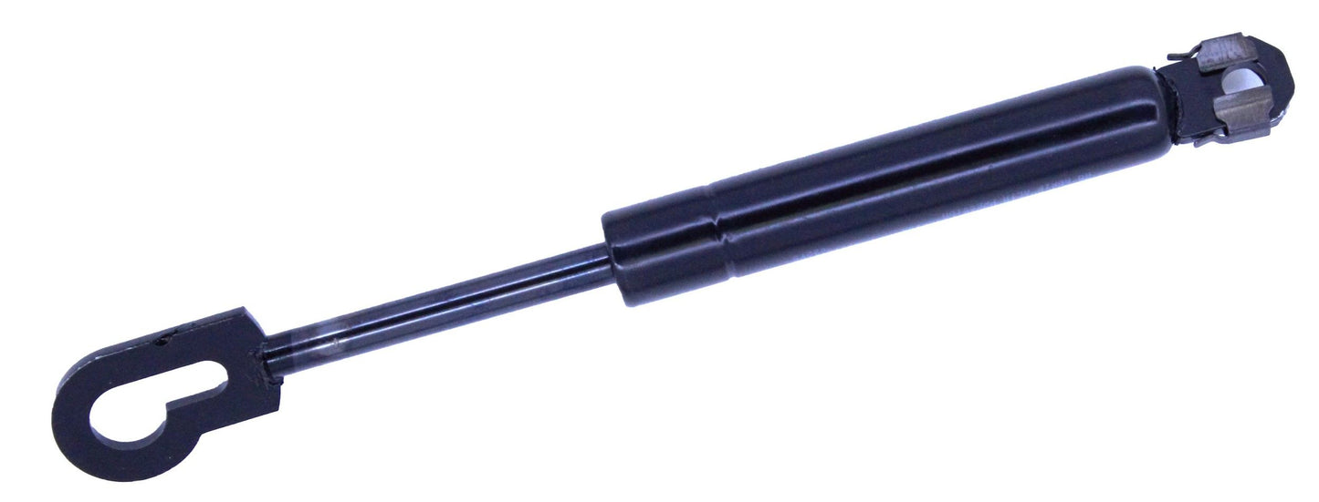 Tuff Support Trunk Lid Lift Support 614465