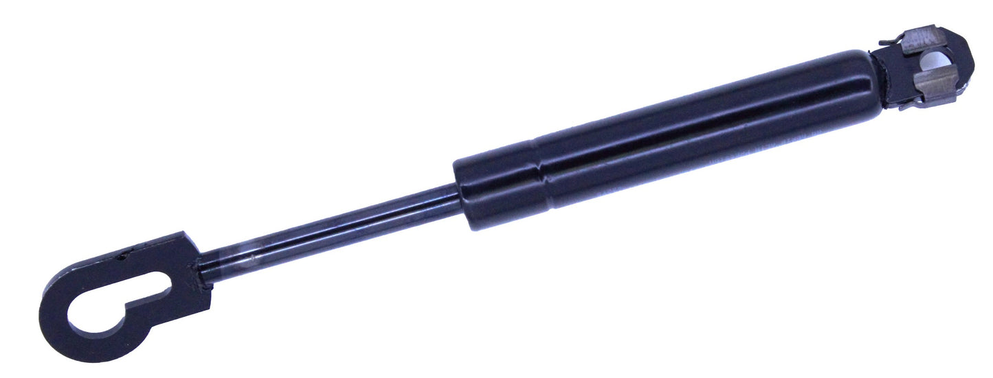 Tuff Support Trunk Lid Lift Support 614465