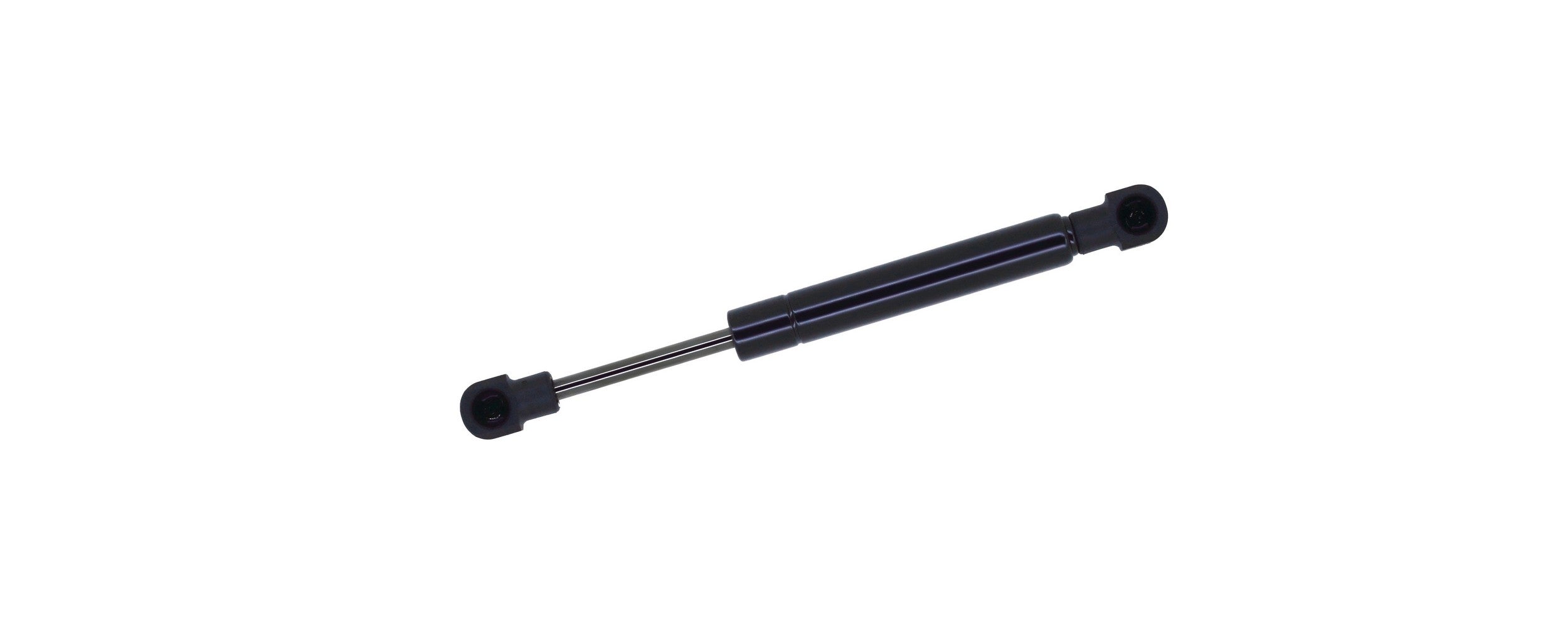 Tuff Support Parking Brake Pedal Damper 614472