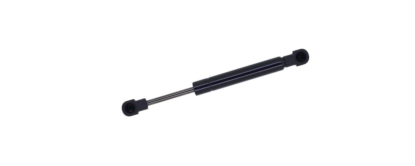 Tuff Support Parking Brake Pedal Damper 614472