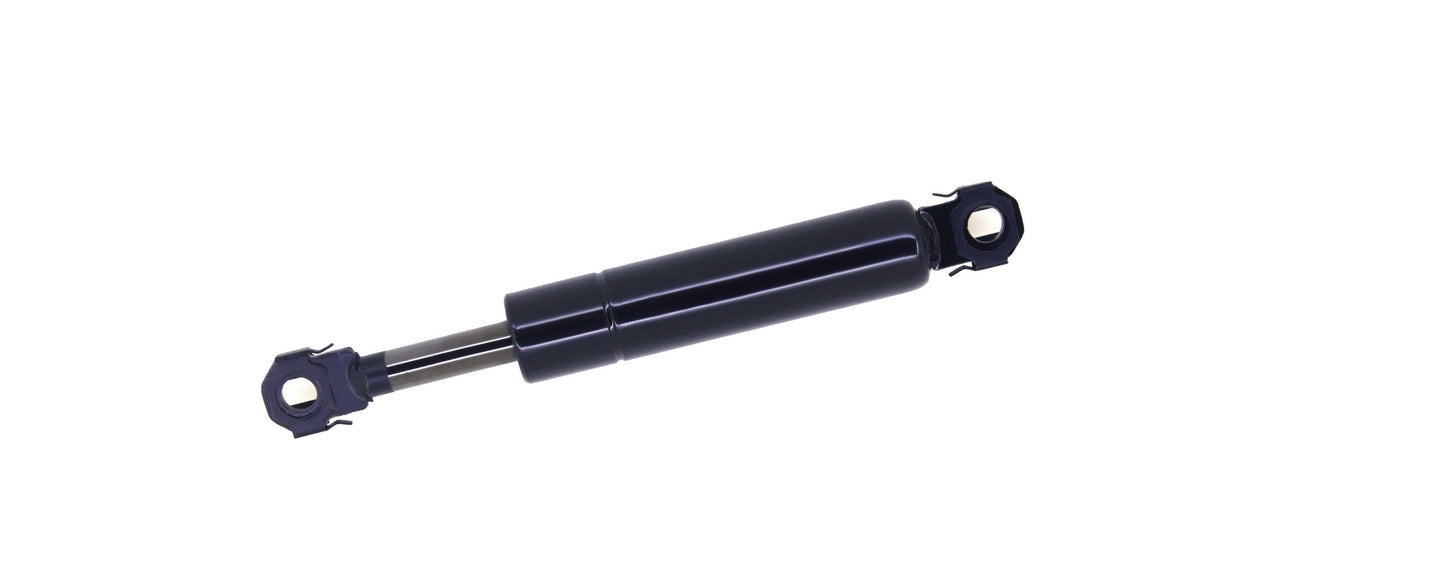 Tuff Support Hood Lift Support 614485