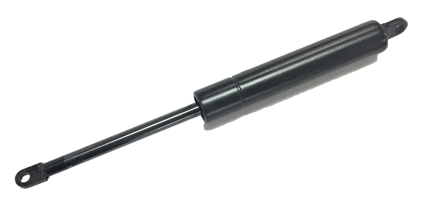 Tuff Support Deck Lid Lift Support 614487