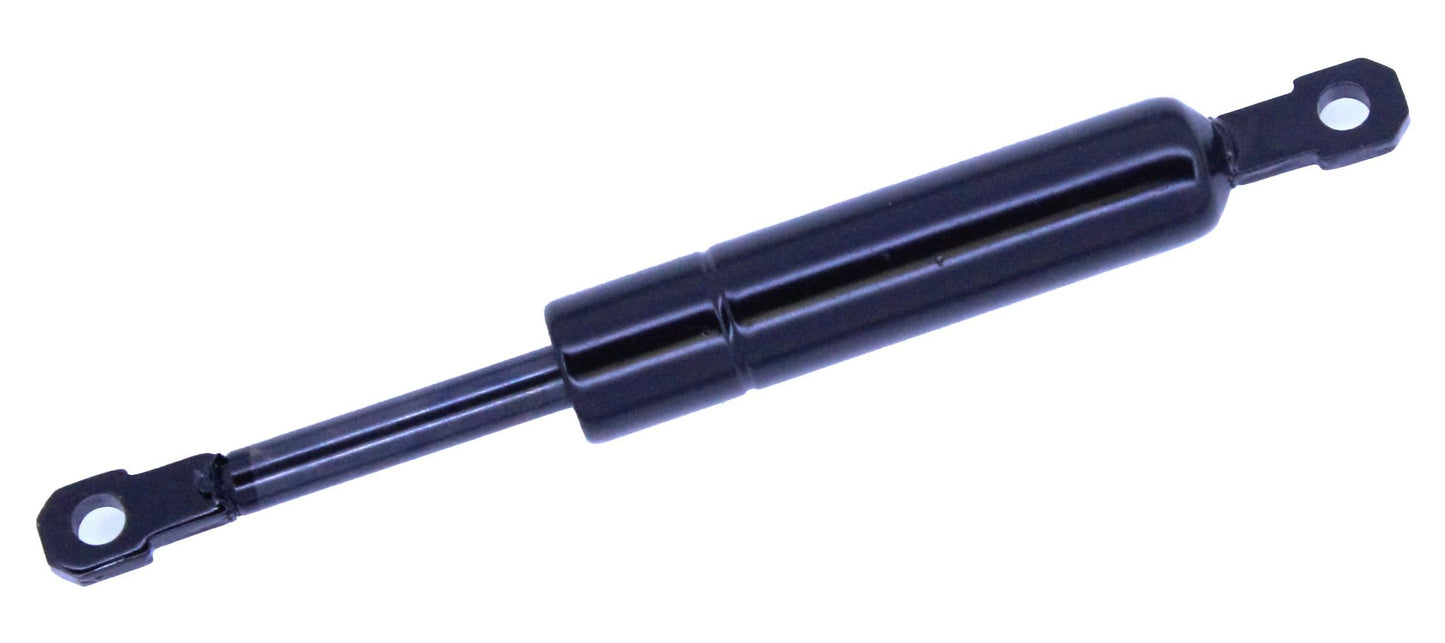 Tuff Support Deck Lid Lift Support 614499