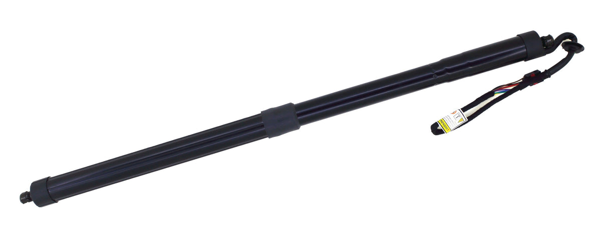 Tuff Support Liftgate Lift Support 615000