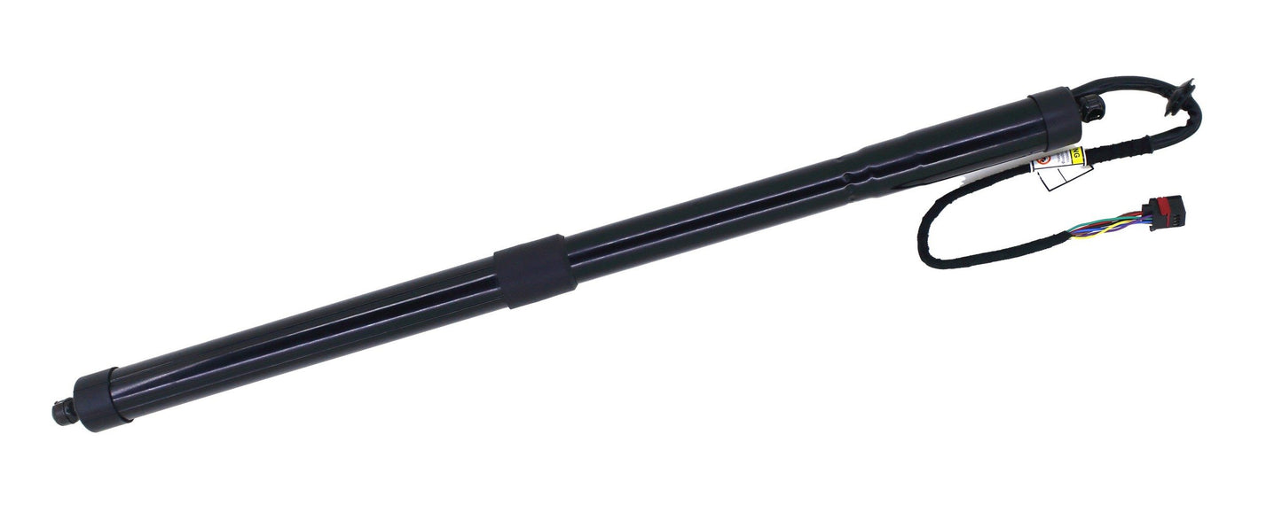 Tuff Support Liftgate Lift Support 615002